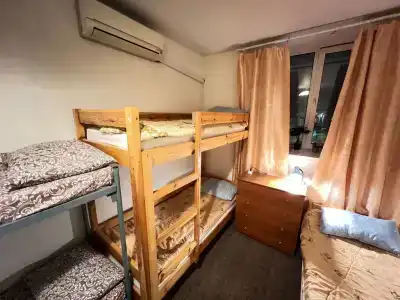 В Питере жить - 15