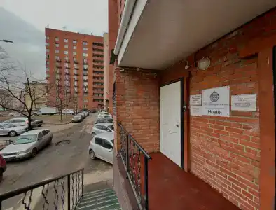 В Питере жить - 1
