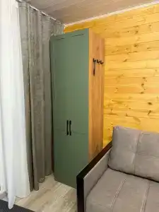 Три богатыря - 59