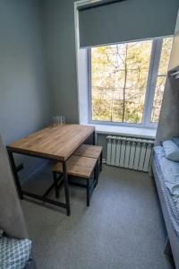 Сивуч - 12