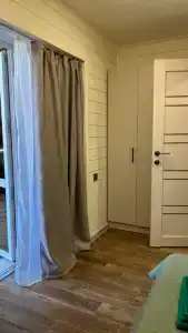 Дыхание природы - 20