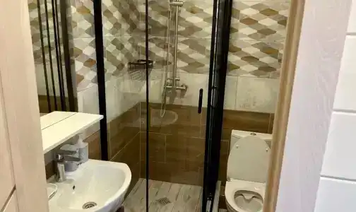 Дыхание природы - 22