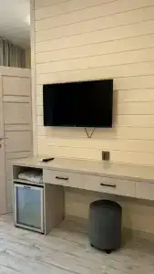 Дыхание природы - 26
