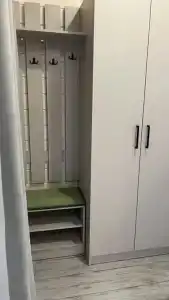 Дыхание природы - 27