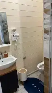 Дыхание природы - 28