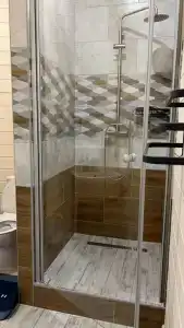 Дыхание природы - 29