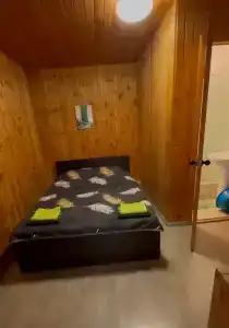 Дыхание природы - 31