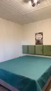 Дыхание природы - 32