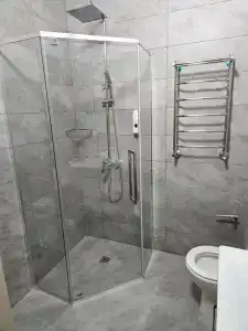 Ахмат - 22