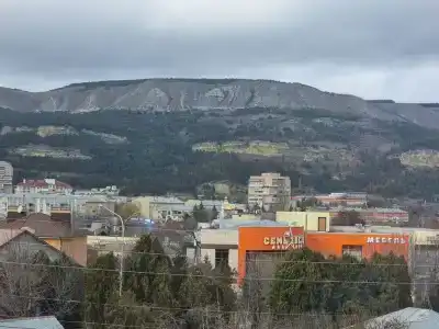 Ахмат - 27