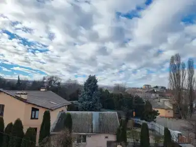 Ахмат - 28