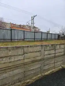 Ахмат - 35