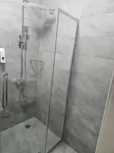 Ахмат - 53