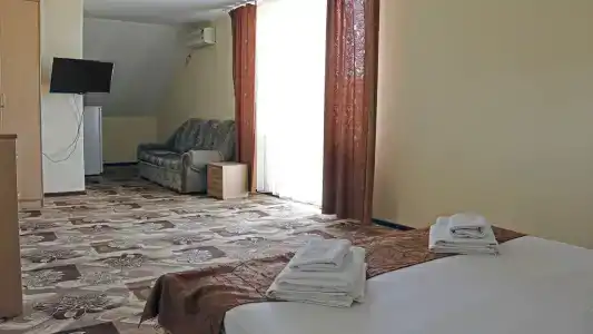 Ростов - 74