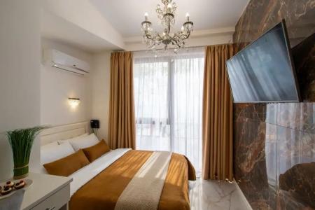 Morskoy Resort - 177