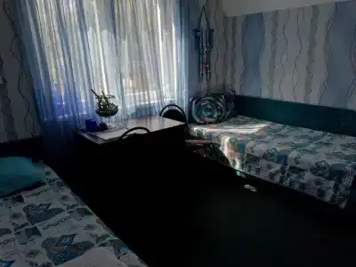 На Заречной Улице - 26