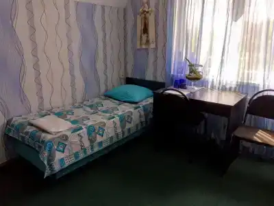 На Заречной Улице - 28