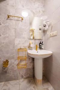 Morskoy Resort - 204