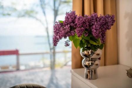 Morskoy Resort - 197