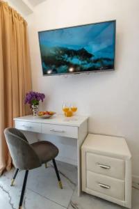 Morskoy Resort - 200