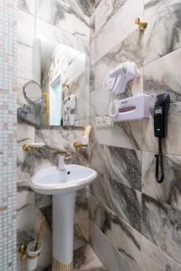 Morskoy Resort - 205