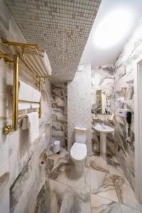 Morskoy Resort - 208