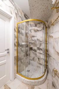 Morskoy Resort - 209