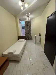 Куб - 69