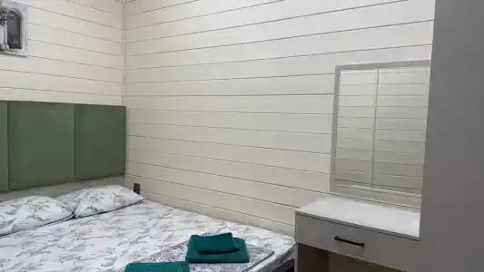 Дыхание природы - 38