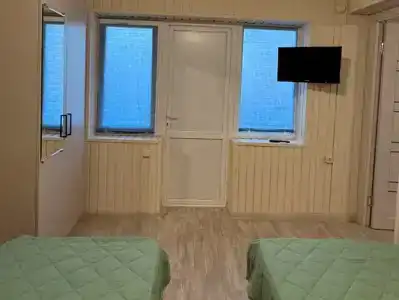 Дыхание природы - 41