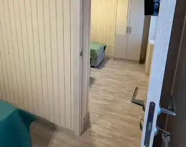 Дыхание природы - 42