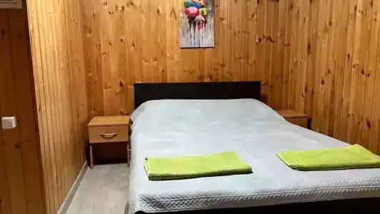 Дыхание природы - 44