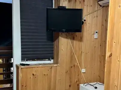 Дыхание природы - 45