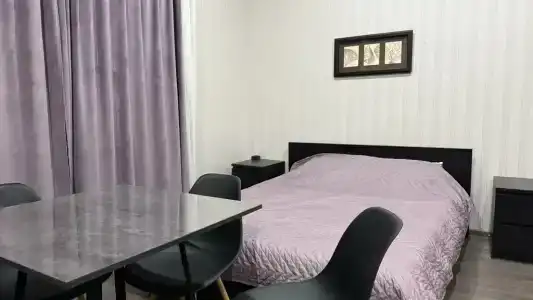 Дыхание природы - 48