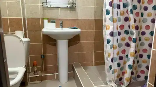 Дыхание природы - 50