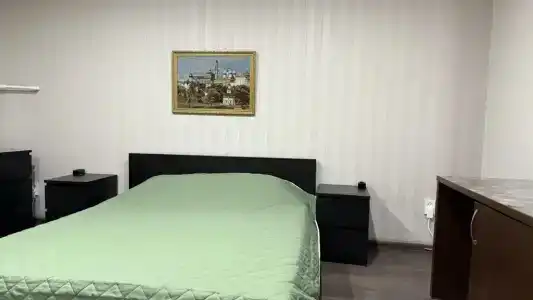 Дыхание природы - 51
