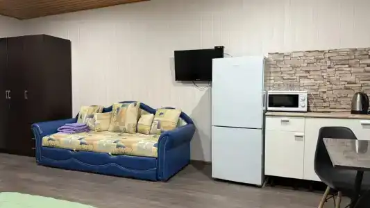 Дыхание природы - 53