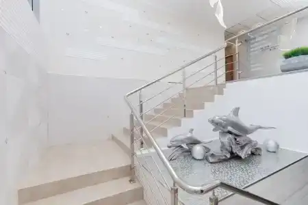 Афалина - 405