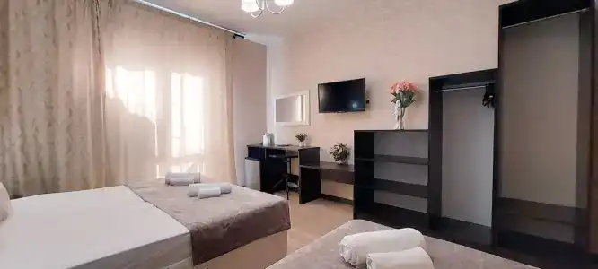DOM 33 - 60