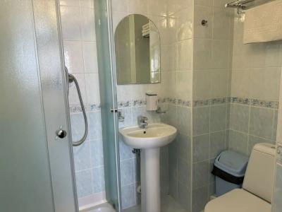 Мини отель Мечта 3 - 105