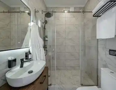 Вилла Сицилия - 41