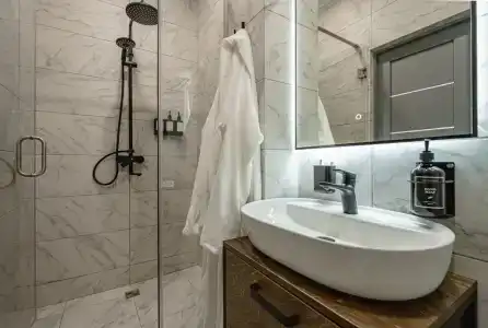 Вилла Сицилия - 58