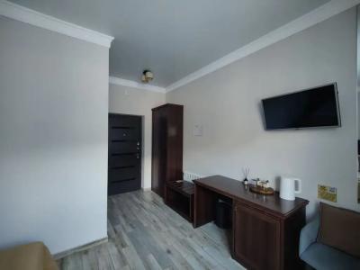 Гранд Шале - 30