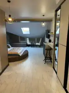 ПроLive - 24