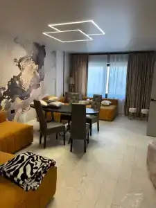 ПроLive - 35