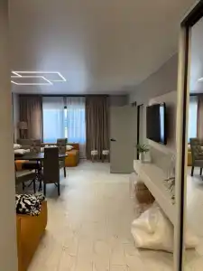 ПроLive - 36