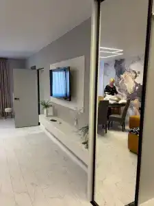 ПроLive - 37