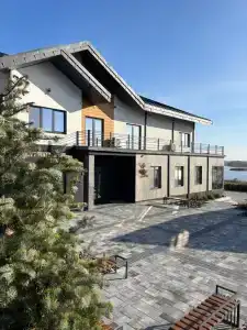ПроLive - 50