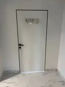 ПроLive - 47