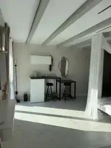 ПроLive - 49